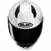 Шлем HJC C10 EPIK MC8